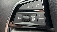 BYD Seal U 1.5 DM-i Boost 5dr Auto Estate